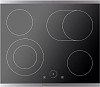 Электрическая варочная панель Kuppersbusch KE 6330.0 SE фото