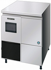 Льдогенератор Hoshizaki FM-80KE-N в Москве , фото 1