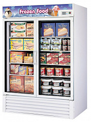  FRS-1250F White фото