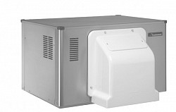 Льдогенератор Scotsman (Frimont) MAR 108 SPLIT (без агрегата) в Москве , фото 2