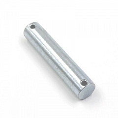 Палец Сарапульский Эгз МЖИГ 715112001 фото