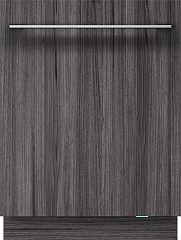 Встраиваемая посудомоечная машина ASKO DSD544B в Москве , фото 1