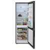Холодильник Бирюса W6027 фото
