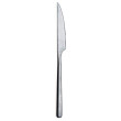 Нож столовый  Canada M 18% Vintage (1241)