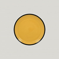 LEA Yellow 21 см (желтый цвет) фото