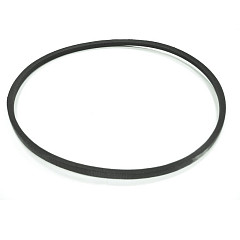  для DZM-350 фото