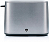 Тостер Wilfa CT-1000 S фото