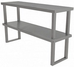  ПНН2-053/С фото