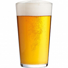  250 мл Коник фото