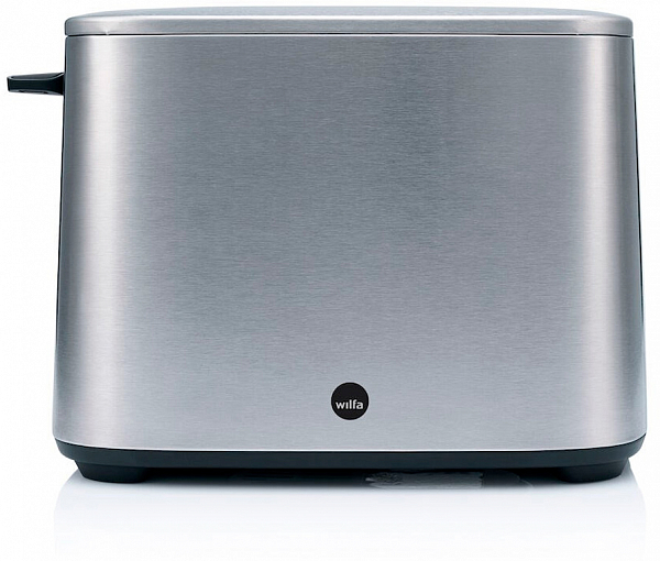Тостер Wilfa CT-1000 S фото