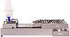 Блинница электрическая Сиком RoboCrepeMaker 300 Double РК-1.2.30 (D300мм) фото