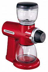 Кофемолка KitchenAid 5KCG0702EER в Екатеринбурге, фото 3