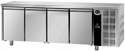 Холодильный стол Apach AFM 04 фото