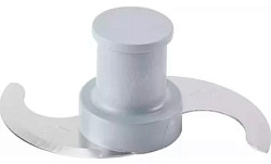 Кухонный процессор Robot Coupe R 211 XL (2 диска), фото 4