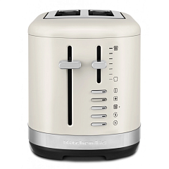 Тостер KitchenAid 5KMT2109EPL, фото 6