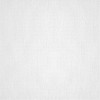 Скатерть банкетная бумажная Garcia de Pou белая, 120*120 см, 48 г/см2, 20 шт фото