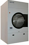 Сушильная машина Вязьма ВС-75 П (контроль остаточной влажности)