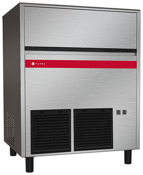 Льдогенератор Tatra TIM.7040G.A фото