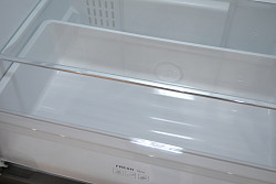 Холодильник Gencool GDCD-350S в Москве , фото 5