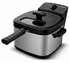Фритюрница бытовая Taurus Fry Solution фото