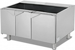 Подставка Empero EMP.7TS030 в Москве , фото