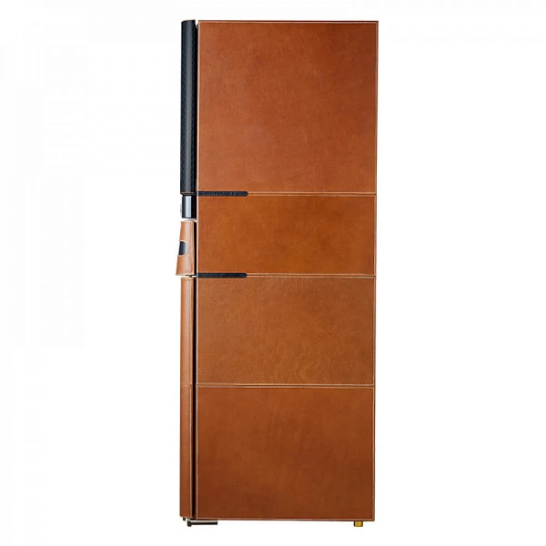 Шкаф для сигар Afidano L8 (Brown) фото