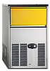 Льдогенератор Icemake ND 31 WS фото