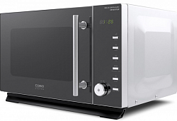 Микроволновая печь Caso MIG 25 Ceramic, фото 2