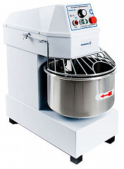  HS-40A Eco (220В) фото