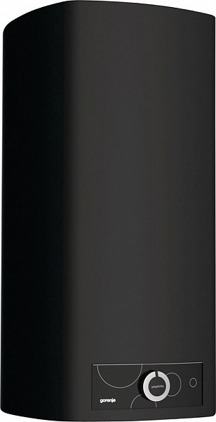 Накопительный электрический водонагреватель Gorenje OTG 100 SL SIM B B6 фото