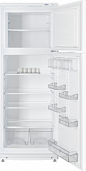 Холодильник двухкамерный Atlant 2835-90 в Москве , фото 3