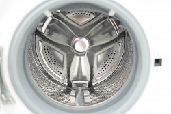 Стиральная машина Vestfrost VFWM 1455 WL в Москве , фото 4