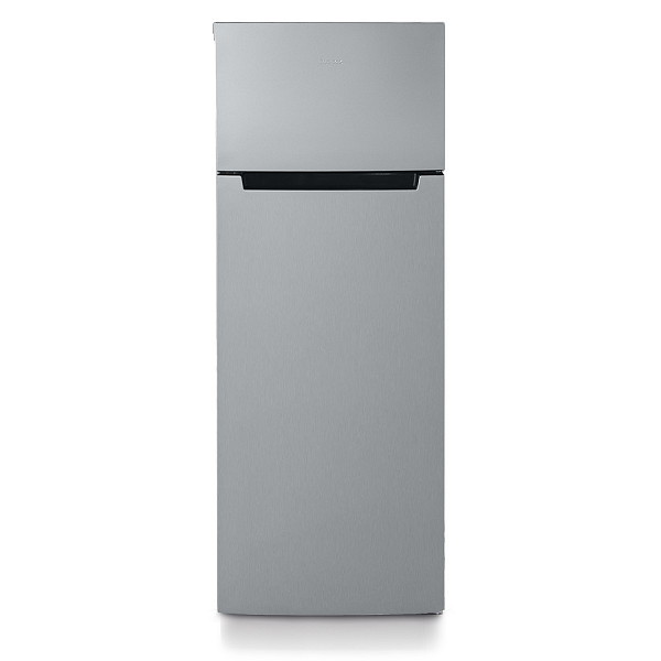 Холодильник Бирюса M6035 фото
