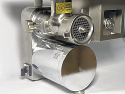 Мясорубка iPlate FARSHEDELKA-MGSL22 в Москве , фото 3