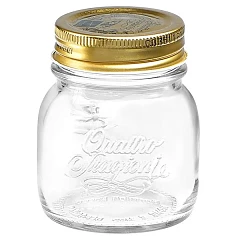 Банка Bormioli Rocco Кватро Стаджони Амфора (04148501) в Москве , фото