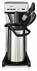 Капельная кофеварка Bravilor Bonamat THa фото