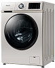 Стиральная машина Бирюса WM-SL814/15 B фото