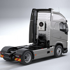 Автономный кондиционер Meyvel AC-12BTS2000 в Москве , фото 15