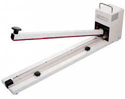 Запайщик пакетов Foodatlas HI-600 Pro в Москве , фото 3