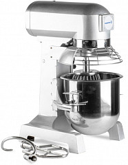 Планетарный миксер Foodatlas B-10A в Москве , фото 4