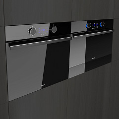 Подогреватель посуды Pando PCP-9600 в Москве , фото 4