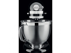 Планетарный миксер KitchenAid 5KSM185PSEOB в Москве , фото 2