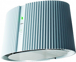 Пристенная вытяжка Falmec Marilyn Ceramica White в Москве , фото 1