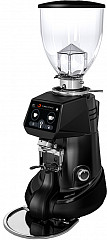 Кофемолка Fiorenzato F64 EVO XGi черная фото