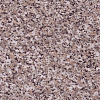 Столешница Koreco Granite top SH3000/800 фото
