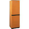 Холодильник Бирюса T340NF фото