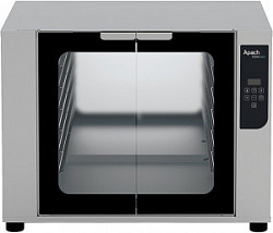 Расстоечный шкаф Apach APE8AB D в Москве , фото