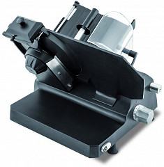 Слайсер Rheninghaus Mondial 300 Evo в Москве , фото 2