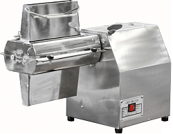 Тендерайзер Eksi GRT-MT12 фото