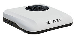Автономный кондиционер Meyvel ACH-12MB2100 в Москве , фото 1